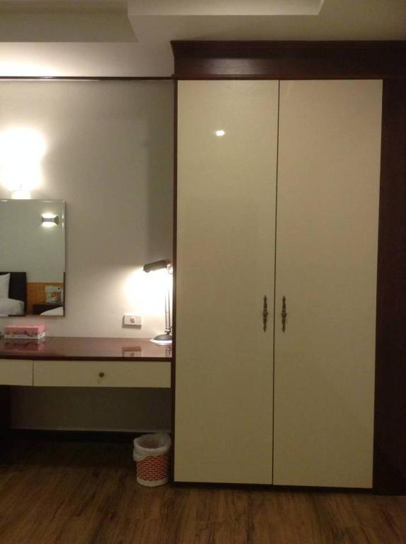 Hotel Kan Kanchanaburi Cameră foto