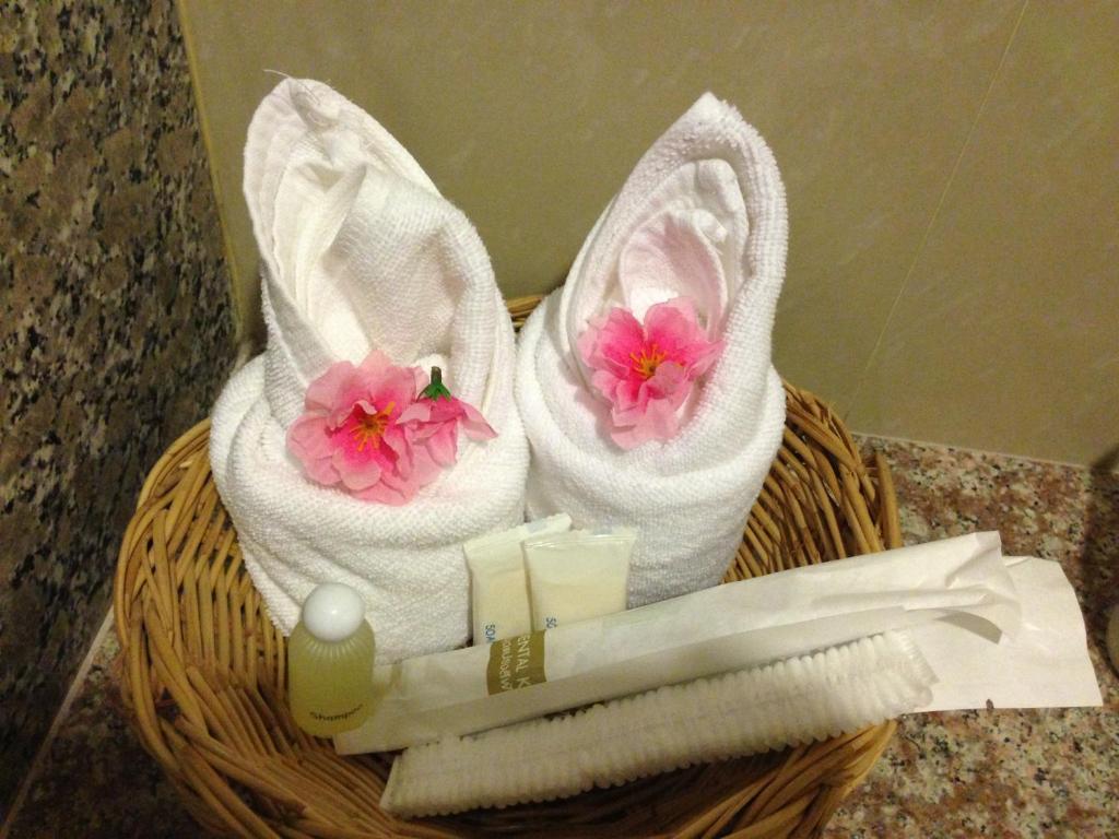 Hotel Kan Kanchanaburi Cameră foto
